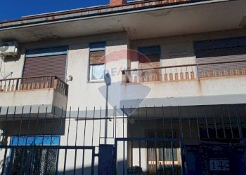 Edificio all\'aperto - Villa Via San Paolo
 
14/C, Tremestieri Etneo - foto 17