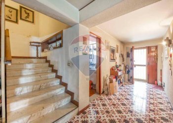 Scale - Villa Via San Paolo
 
14/C, Tremestieri Etneo - foto 22