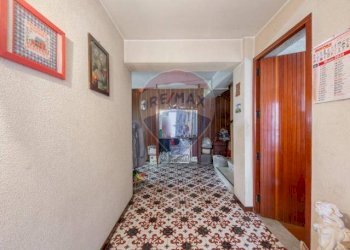 Hall / corridoio - Villa Via San Paolo
 
14/C, Tremestieri Etneo - foto 23