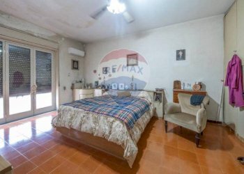 Camera / camera da letto - Villa Via San Paolo
 
14/C, Tremestieri Etneo - foto 25