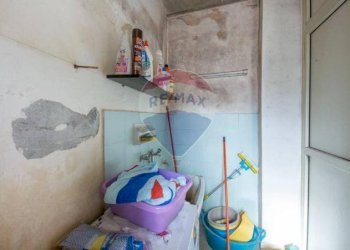 Lavanderia - Villa Via San Paolo
 
14/C, Tremestieri Etneo - foto 27