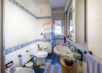 Bagno - Villa Via San Paolo
 
14/C, Tremestieri Etneo - foto 30