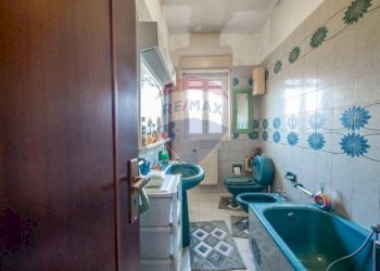 Bagno - Villa Via San Paolo
 
14/C, Tremestieri Etneo - foto 31