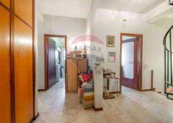 Hall / corridoio - Villa Via San Paolo
 
14/C, Tremestieri Etneo - foto 32