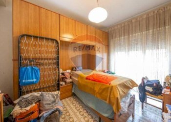 Camera / camera da letto - Villa Via San Paolo
 
14/C, Tremestieri Etneo - foto 33