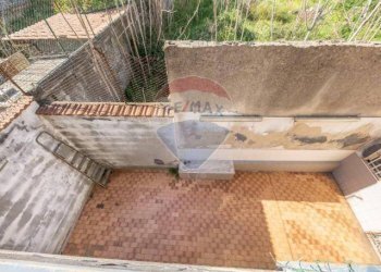 Dettagli - Villa Via San Paolo
 
14/C, Tremestieri Etneo - foto 34