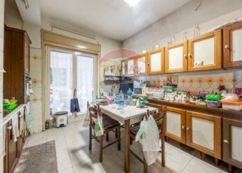 Cucina - Villa Via San Paolo
 
14/C, Tremestieri Etneo - foto 36
