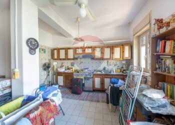 Cucina - Villa Via San Paolo
 
14/C, Tremestieri Etneo - foto 37