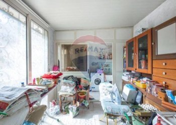 Cucina - Villa Via San Paolo
 
14/C, Tremestieri Etneo - foto 38