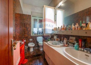 Bagno - Villa Via San Paolo
 
14/C, Tremestieri Etneo - foto 39