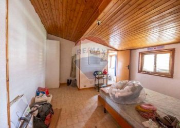 Camera / camera da letto - Villa Via San Paolo
 
14/C, Tremestieri Etneo - foto 44