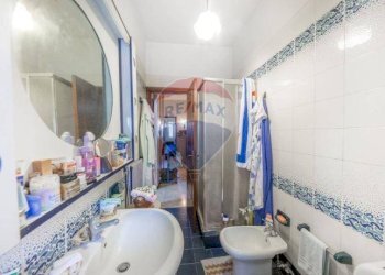 Bagno - Villa Via San Paolo
 
14/C, Tremestieri Etneo - foto 45