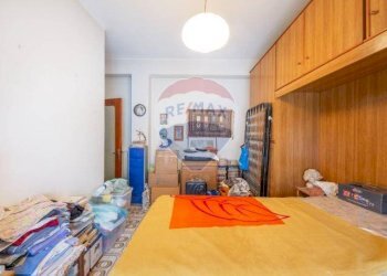 Camera / camera da letto - Villa Via San Paolo
 
14/C, Tremestieri Etneo - foto 46