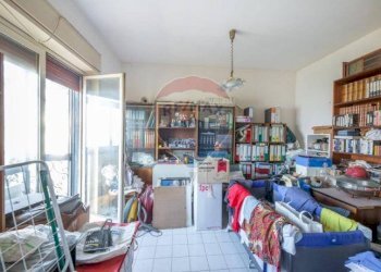 Dispensa di stoccaggio - Villa Via San Paolo
 
14/C, Tremestieri Etneo - foto 47