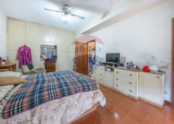 Camera / camera da letto - Villa Via San Paolo
 
14/C, Tremestieri Etneo - foto 48