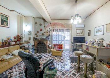 Soggiorno - Villa Via San Paolo
 
14/C, Tremestieri Etneo - foto 52