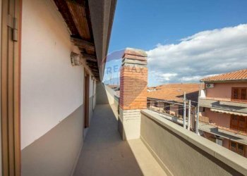 Balcone - Villa Via San Paolo
 
14/C, Tremestieri Etneo - foto 53