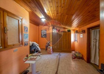 Hall / corridoio - Villa Via San Paolo
 
14/C, Tremestieri Etneo - foto 56