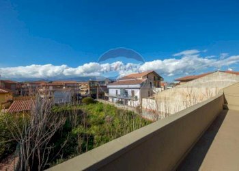 Balcone - Villa Via San Paolo
 
14/C, Tremestieri Etneo - foto 57