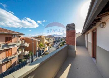 Balcone - Villa Via San Paolo
 
14/C, Tremestieri Etneo - foto 59