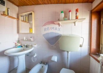 Bagno - Villa Via San Paolo
 
14/C, Tremestieri Etneo - foto 60