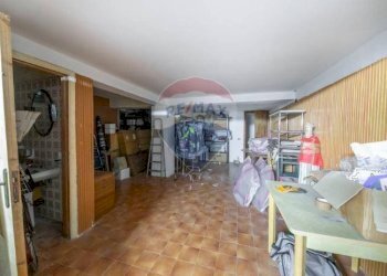 Dispensa di stoccaggio - Villa Via San Paolo
 
14/C, Tremestieri Etneo - foto 64