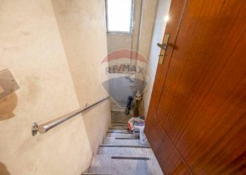 Scale - Villa Via San Paolo
 
14/C, Tremestieri Etneo - foto 65