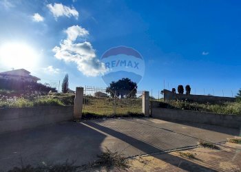 Edificio all\'aperto - Terreno edificabile VIA ROSARIO PITRELLI
4/6, Caltagirone - foto 2