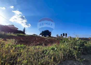 Vista delle montagne - Terreno edificabile VIA ROSARIO PITRELLI
4/6, Caltagirone - foto 9