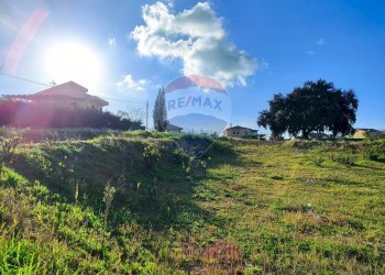 Vista delle montagne - Terreno edificabile VIA ROSARIO PITRELLI
4/6, Caltagirone - foto 12