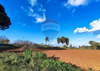 Non correlato - Terreno edificabile VIA ROSARIO PITRELLI
4/6, Caltagirone - foto 16
