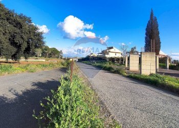 Non correlato - Terreno edificabile VIA ROSARIO PITRELLI
4/6, Caltagirone - foto 19