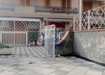 Terrazza - Semi-detached house Via Sant' Anna
7-9, Mascali - photo 2