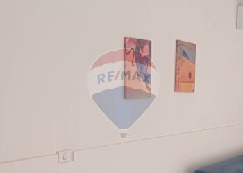 Camera / camera da letto - Semi-detached house Via Sant' Anna
7-9, Mascali - photo 6