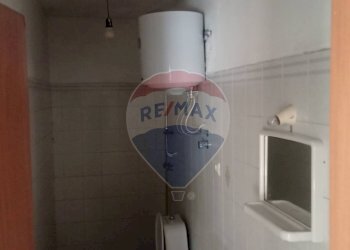 Bagno - Semi-detached house Via Sant' Anna
7-9, Mascali - photo 8