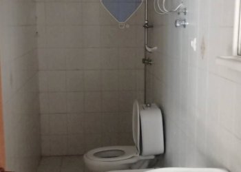 Bagno - Semi-detached house Via Sant' Anna
7-9, Mascali - photo 9