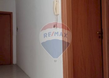 Hall / corridoio - Semi-detached house Via Sant' Anna
7-9, Mascali - photo 10