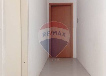 Hall / corridoio - Semi-detached house Via Sant' Anna
7-9, Mascali - photo 12