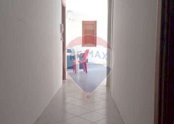 Hall / corridoio - Semi-detached house Via Sant' Anna
7-9, Mascali - photo 13