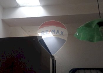 Dettagli - Semi-detached house Via Sant' Anna
7-9, Mascali - photo 14