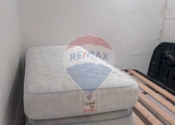 Camera / camera da letto - Semi-detached house Via Sant' Anna
7-9, Mascali - photo 11