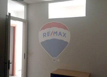 Camera / camera da letto - Semi-detached house Via Sant' Anna
7-9, Mascali - photo 15