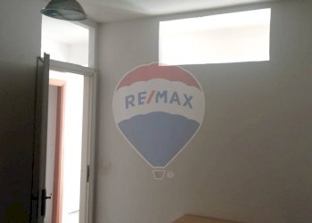 Stanza vuota - Semi-detached house Via Sant' Anna
7-9, Mascali - photo 16