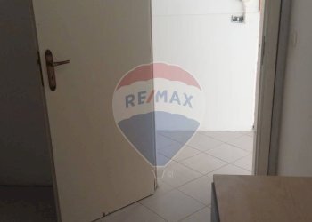 Hall / corridoio - Semi-detached house Via Sant' Anna
7-9, Mascali - photo 17