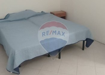 Camera / camera da letto - Semi-detached house Via Sant' Anna
7-9, Mascali - photo 19