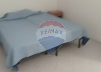 Camera / camera da letto - Semi-detached house Via Sant' Anna
7-9, Mascali - photo 20