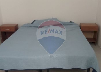 Camera / camera da letto - Semi-detached house Via Sant' Anna
7-9, Mascali - photo 21