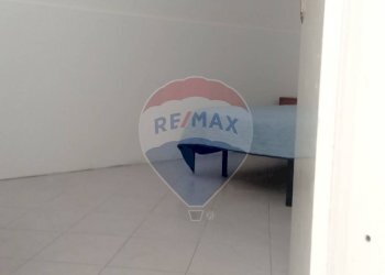 Camera / camera da letto - Semi-detached house Via Sant' Anna
7-9, Mascali - photo 22