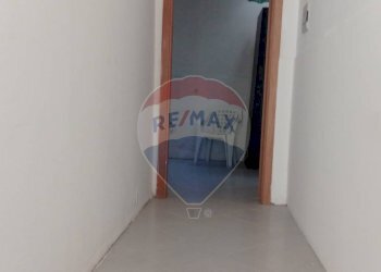 Hall / corridoio - Semi-detached house Via Sant' Anna
7-9, Mascali - photo 23