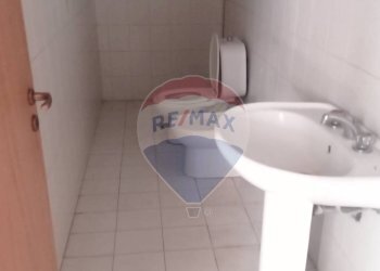 Bagno - Semi-detached house Via Sant' Anna
7-9, Mascali - photo 24